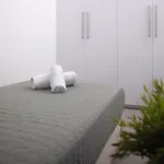 Lovely 2 Bed In City Centre Daire