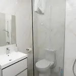 Apartment Lovely 2 Bed In City Centre Larnaca